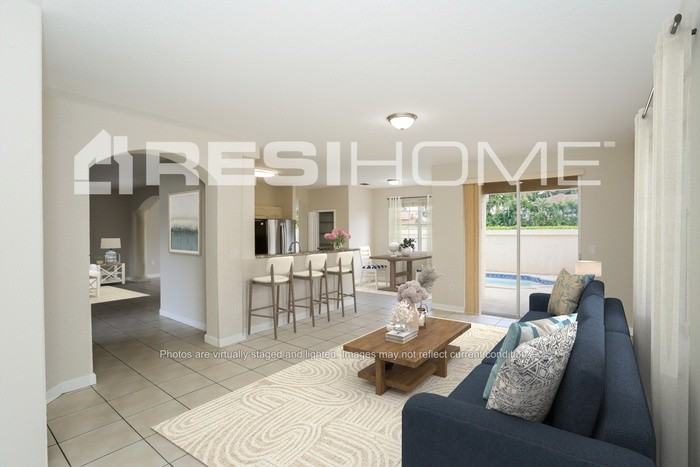 15554 Sw 41st Ter - Photo 6 of 21