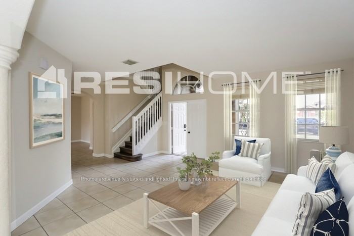 15554 Sw 41st Ter - Photo 7 of 21