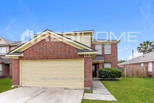 4906 Drew Forest Ln - Photo 1 of 1