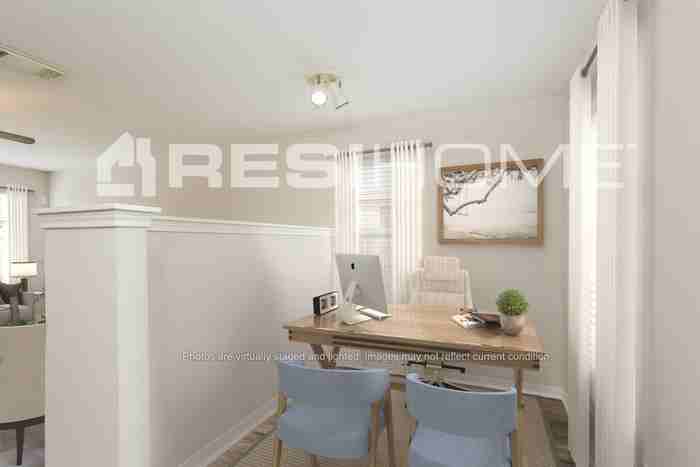 4906 Drew Forest Ln - Photo 5 of 21