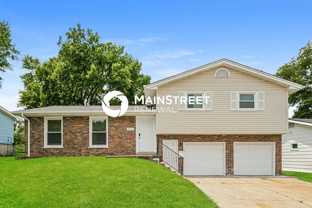 2943 Homewood Ave - Photo 1 of 1