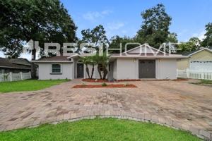 featured image of 6027 Christian Way