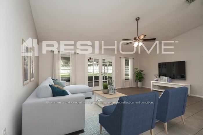 6027 Christian Way - Photo 5 of 18