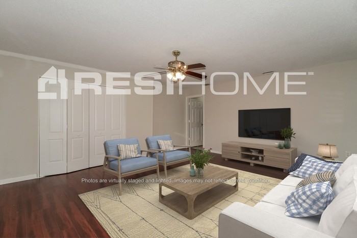 6027 Christian Way - Photo 6 of 18