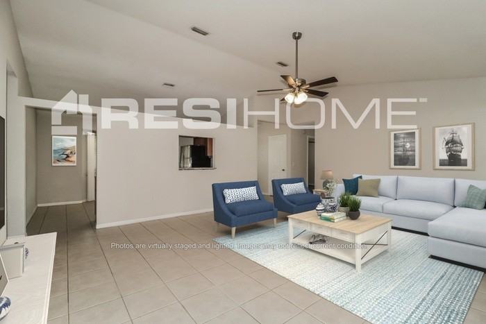 6027 Christian Way - Photo 7 of 18