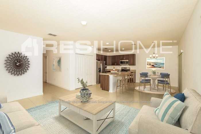 7411 Cherokee Trl - Photo 2 of 14