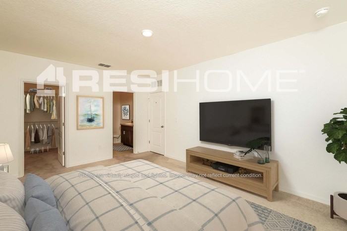 7411 Cherokee Trl - Photo 5 of 14