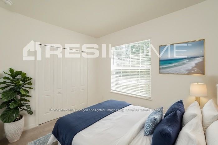 7411 Cherokee Trl - Photo 6 of 14