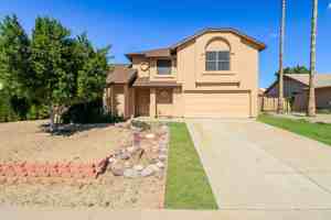 featured image of 5946 E Fairfield St