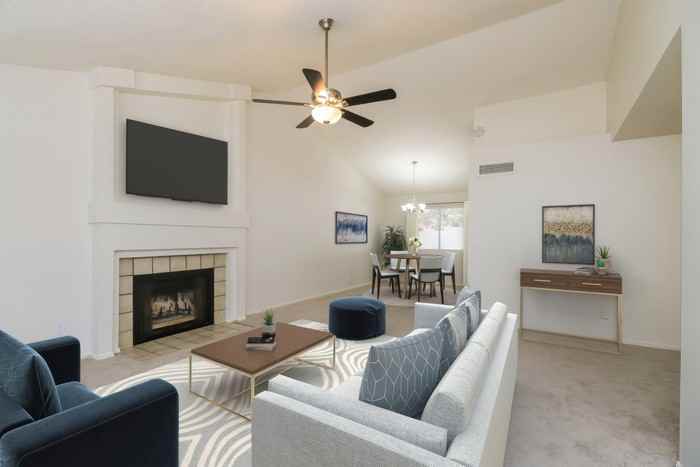 5946 E Fairfield St - Photo 7 of 19