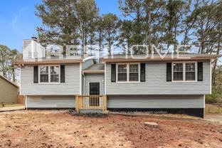 108 Southfork Dr - Photo 1 of 1