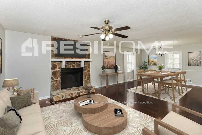 108 Southfork Dr - Photo 4 of 16