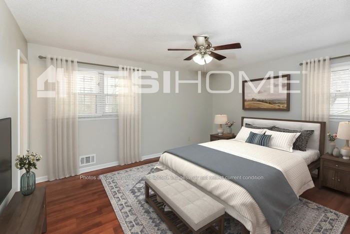 108 Southfork Dr - Photo 5 of 16