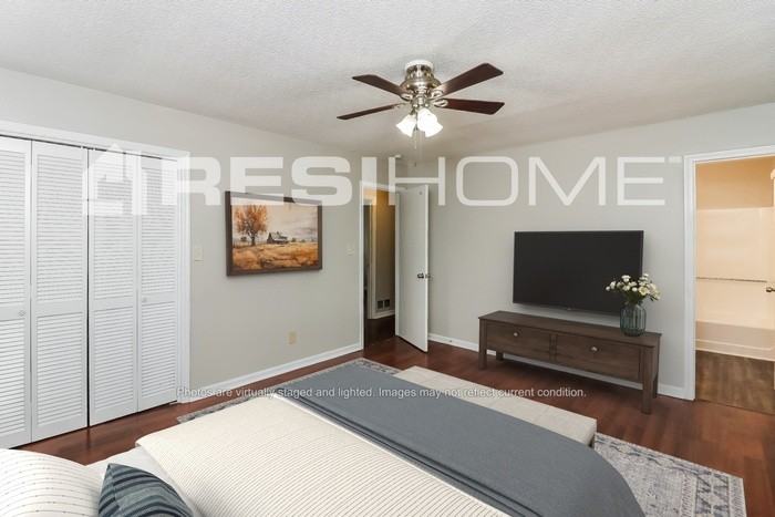 108 Southfork Dr - Photo 6 of 16