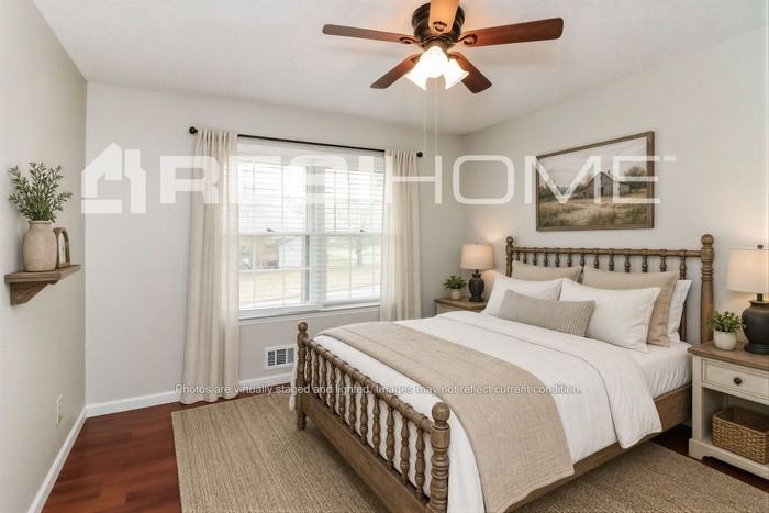 108 Southfork Dr - Photo 7 of 16