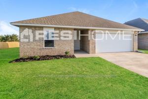 featured image of 1130 Round Leaf Rd