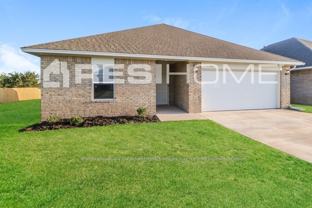 1130 Round Leaf Rd - Photo 1 of 1