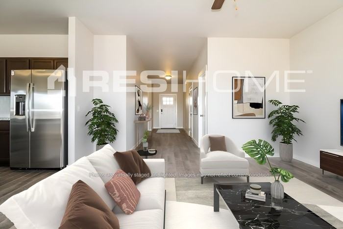 1130 Round Leaf Rd - Photo 6 of 20