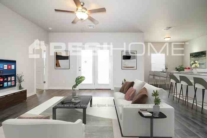 1130 Round Leaf Rd - Photo 7 of 20