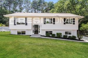 featured image of 3017 Park Ln