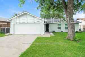 featured image of 12308 Spring Branch Dr