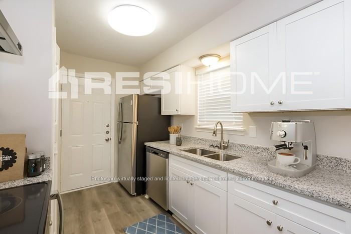 12308 Spring Branch Dr - Photo 2 of 14