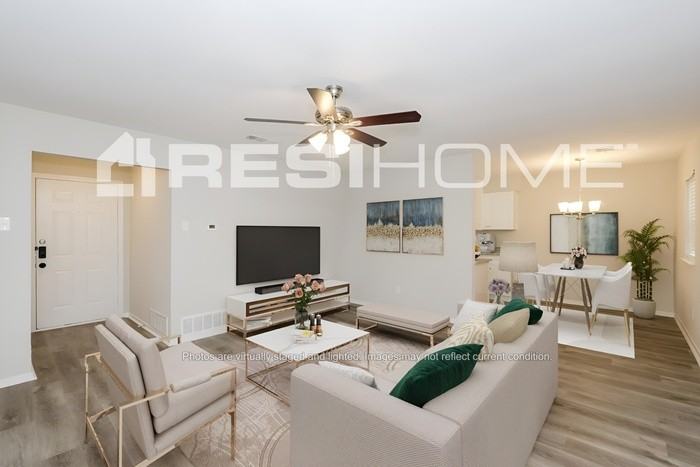 12308 Spring Branch Dr - Photo 4 of 14