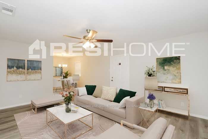 12308 Spring Branch Dr - Photo 5 of 14