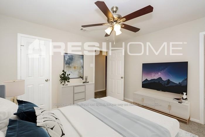 12308 Spring Branch Dr - Photo 6 of 14