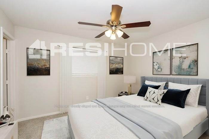 12308 Spring Branch Dr - Photo 7 of 14