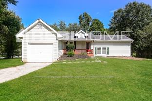 7456 Caribou Trl - Photo 1 of 1