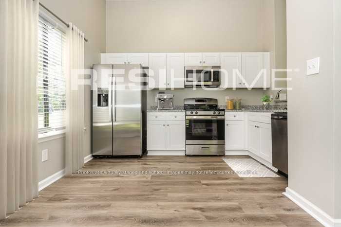 7456 Caribou Trl - Photo 2 of 15
