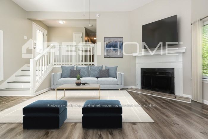 7456 Caribou Trl - Photo 3 of 15