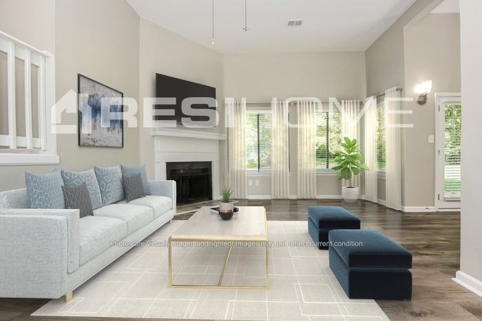 7456 Caribou Trl - Photo 4 of 15