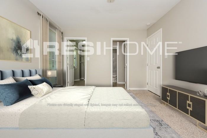 7456 Caribou Trl - Photo 5 of 15