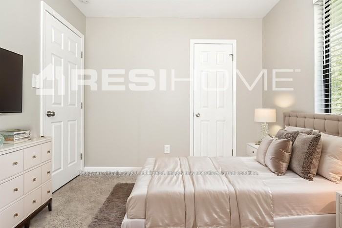 7456 Caribou Trl - Photo 7 of 15