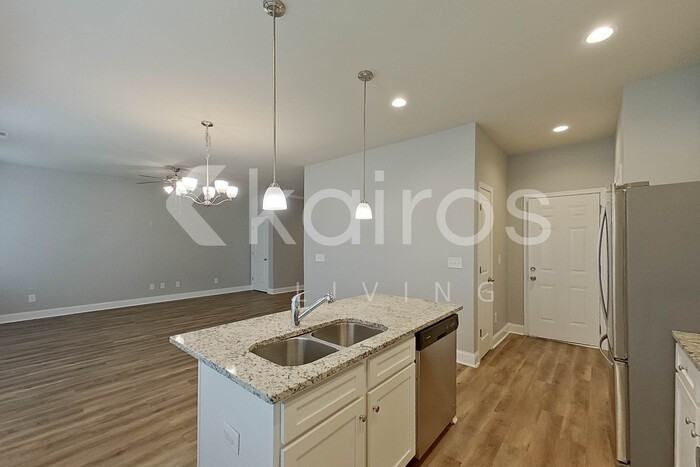 25 Heard Ln - Photo 6 of 27