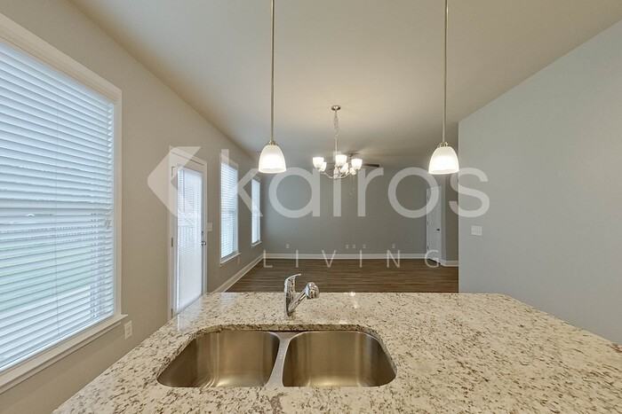 25 Heard Ln - Photo 7 of 27