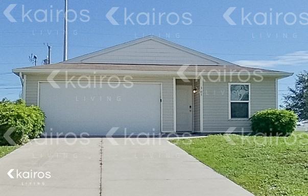 305 Ne 23rd Ter