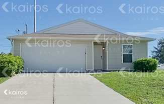 305 Ne 23rd Ter - Photo 1 of 1