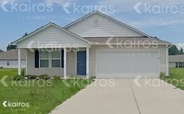 102 Kyles Dr - Photo 1 of 1