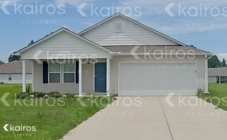 featured image of 102 Kyles Dr
