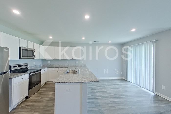 102 Kyles Dr - Photo 6 of 22