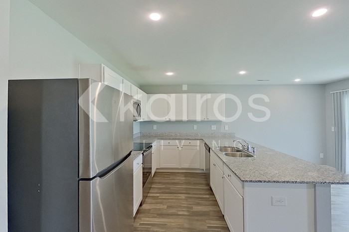 102 Kyles Dr - Photo 7 of 22