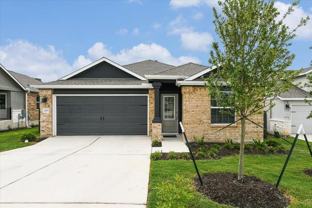 2108 Golden Grain Ln - Photo 1 of 1