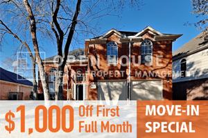 featured image of 9658 Therrell Dr