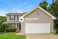 1103 Oakley Ln - Photo 1 of 1