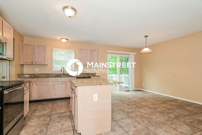 1103 Oakley Ln - Photo 6 of 20