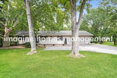 5095 Som Center Rd - Photo 1 of 1