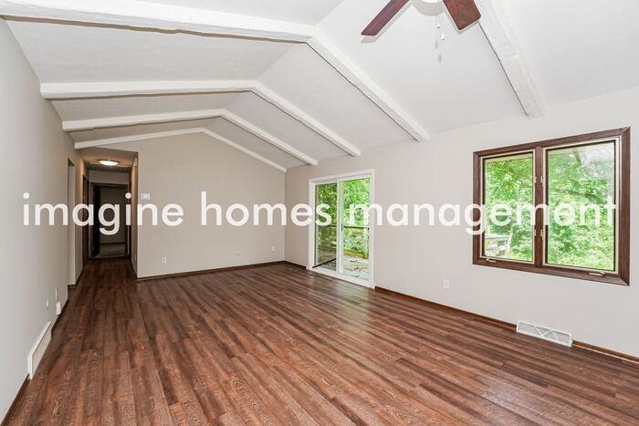 5095 Som Center Rd - Photo 4 of 18